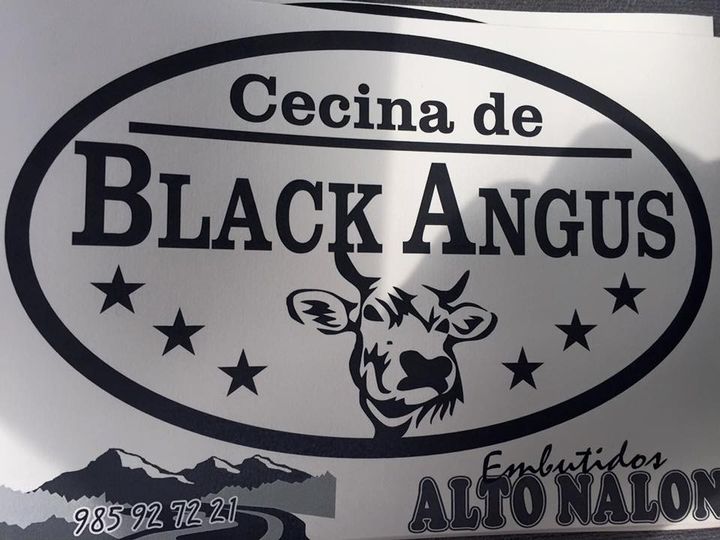 cecina