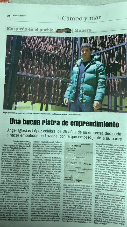 noticia2